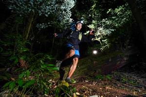 BIB: 
                            <button type="button" onclick="openModal(15973630)" class="btn btn-primary btn-sm float-right btn-popup" data-toggle="modal" data-target=".modal-high-quality">
                        <i class="fas fa-shopping-cart"></i> Add to Cart
                    </button>
                                            <button type="button" onclick="isThisMe(15973630, true)" class="btn btn-success btn-sm float-right btn-popup btn-isme hidden" data-toggle="tooltip" data-placement="bottom" title="นี่คือรูปของคุณใช่ไหม คลิกที่นี่เพื่อเอาเข้าอัลบั้ม">
                        <i class="fas fa-plus"></i> Add to album
                    </button>
                    <button type="button" onclick="isThisMe(15973630, false)" class="btn btn-warning btn-sm float-right btn-popup btn-isnotme hidden">
                        <i class="fas fa-ban"></i> Remove from album
                    </button>